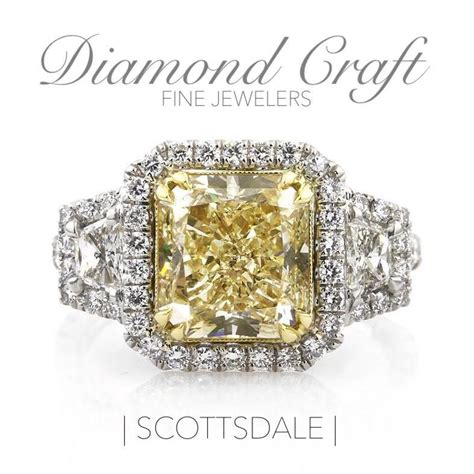 fine jewelry scottsdale az